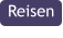 Reisen