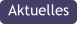 Aktuelles