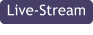 Live-Stream