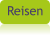 Reisen
