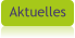 Aktuelles