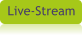 Live-Stream