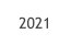 2021