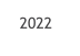 2022