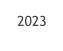 2023