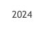 2024