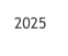 2025