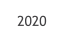 2020