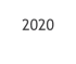 2020