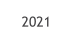 2021