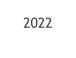 2022