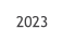 2023